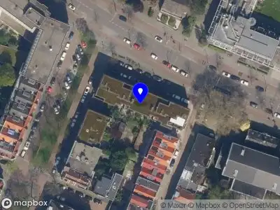 Statheropoio III B.V.