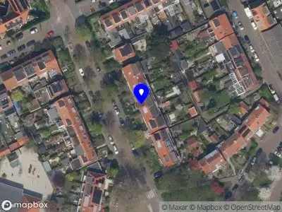 Tapijt Nodig Holding B.V.