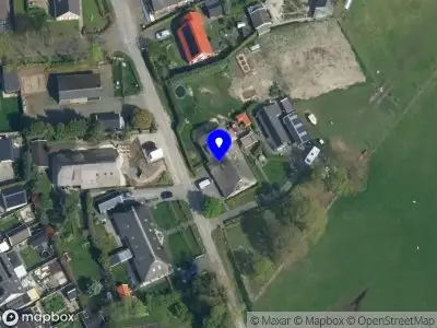 Willemse dierenzorg B.V.