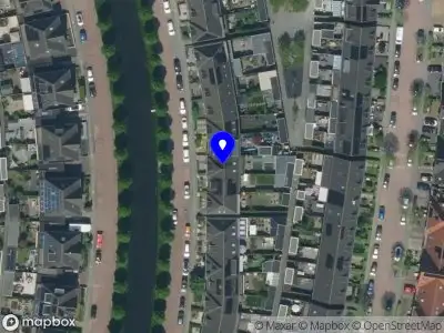 Bureau Glorie Beheer B.V.