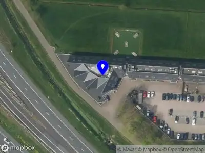 Nieuw bedrijf FELARU B.V.