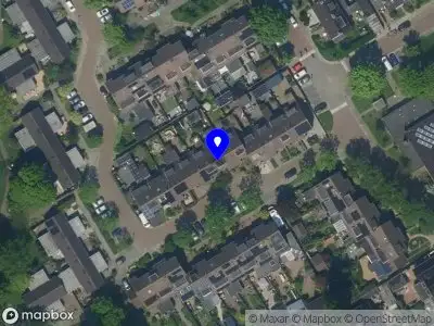 Bureau de Jeu Beheer B.V.