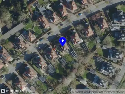 Nieuw bedrijf Nuclear Medicine Solutions B.V.