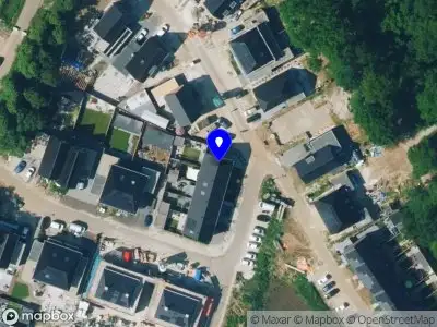 De Ramaker Holding B.V.