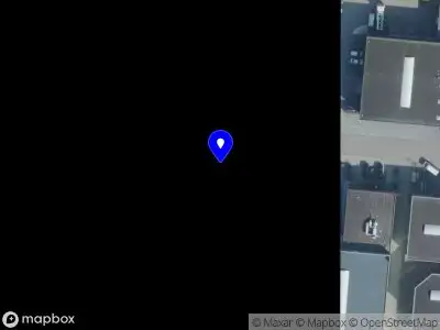 Qudoo Family Planner B.V.