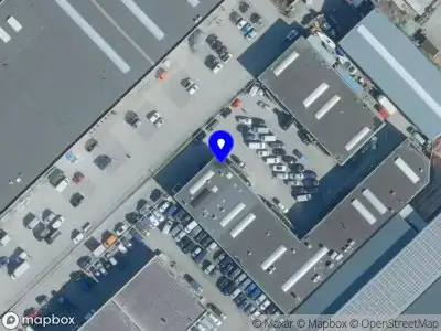 Parkeerbeheer.online B.V. 's-Hertogenbosch