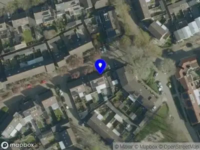 C.A.L. van Rooij Beheer B.V. Oisterwijk