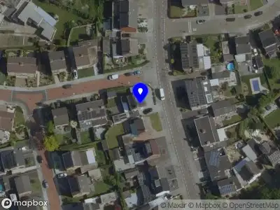 APS Solutions B.V. Brunssum