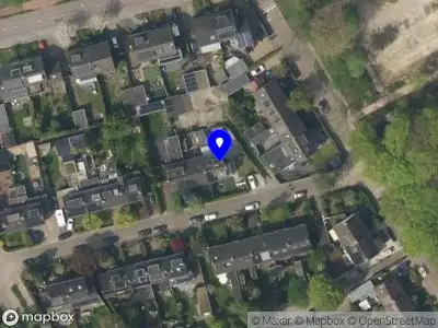 Quispel Security Consultancy B.V. Baarn