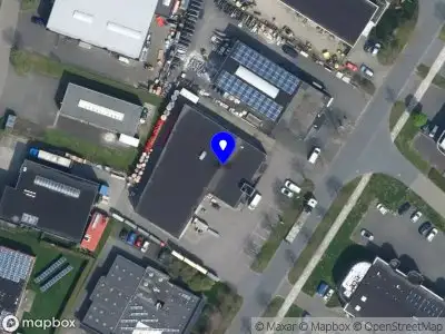 T.G.H. van Triest Vastgoed B.V.