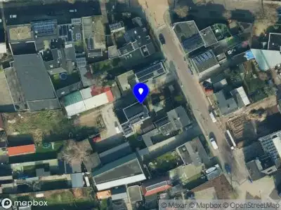 DR7 Holding B.V. Nijverdal