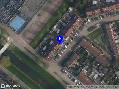 Rijschool Westfield B.V. Zoetermeer