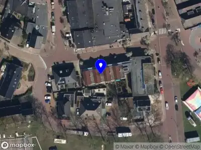 Daan Knol Holding B.V.