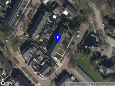 Jeroen Knol Holding B.V.