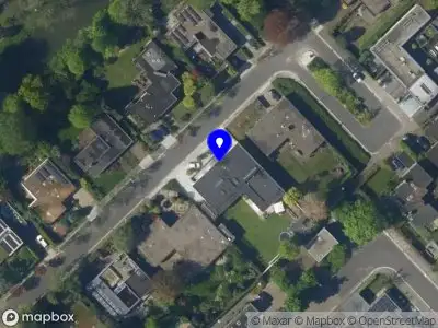 Viva real estate B.V.