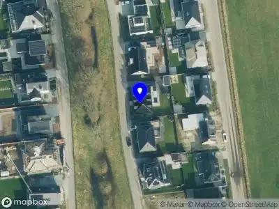 Neijs Assets Holding B.V.