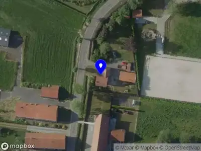 F. van Hoek Holding B.V.