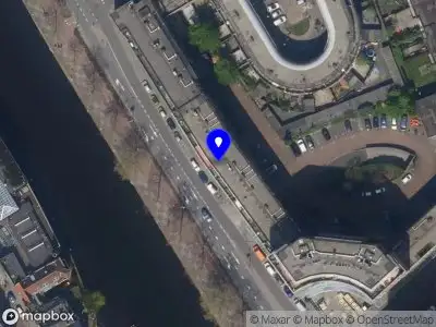 Nieuw bedrijf Kraamzorg Boncuk B.V.