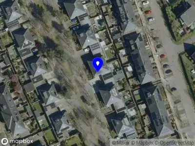 Nieuw bedrijf RS Holding B.V.