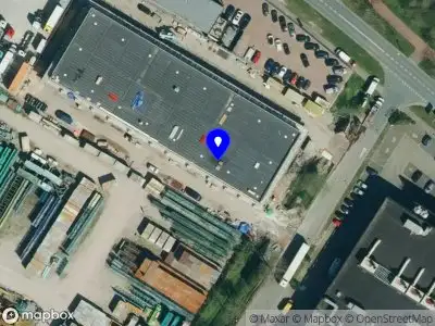 Nieuw bedrijf Stichting Administratiekantoor Virol