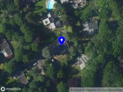 Stichting Administratiekantoor Hiedra Investment