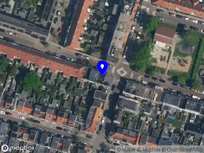 Bo Brico Haarlem