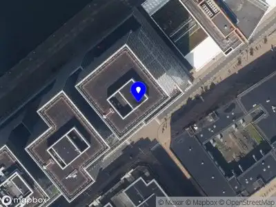 Cryptic B.V. Rotterdam