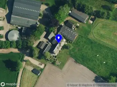 Maatschap H. en T. van Essen