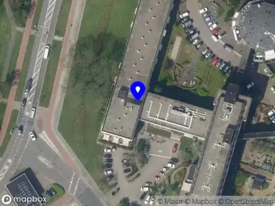 CompuPro ICT Hilversum