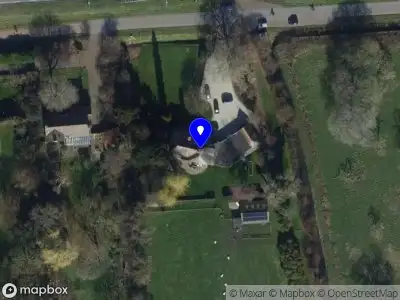 Nieuw bedrijf Julius Topolonius B.V.