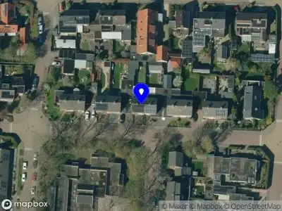 Van der Kroon Holding B.V.