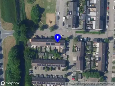 RN Klussenbedrijf Lelystad