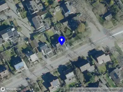 Nieuw bedrijf Hans Schevers Holding B.V.