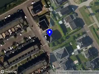 Dutch taxi and tours