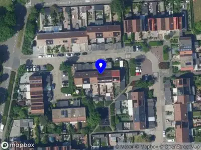 Moed Beheer B.V. Lelystad