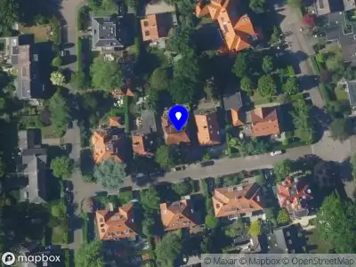 Nieuw bedrijf Floordesign