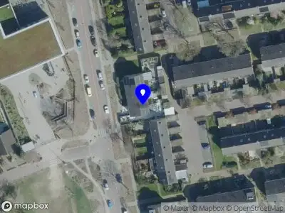 Nieuw bedrijf SchmiedlGroup