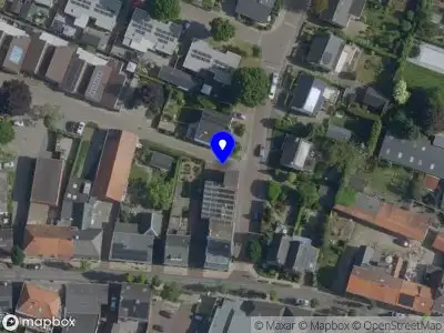 AutoMates Broadcast & IT B.V.