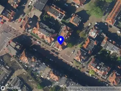 Vereniging van Eigenaars van het gebouw Crescendo aan de Veilinghavenkade nr. 171 - 177 te Utrecht