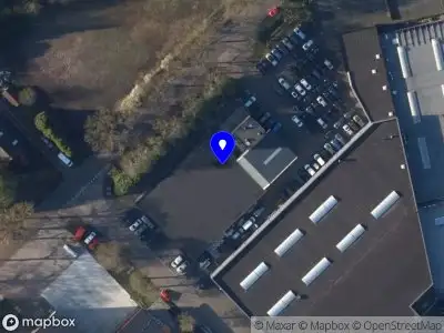 Autobedrijf J. Veenhuizen B.V.