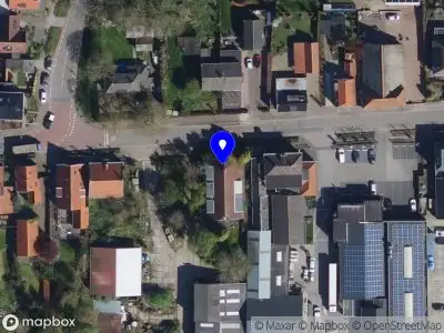 ML van Loon Vastgoed B.V.