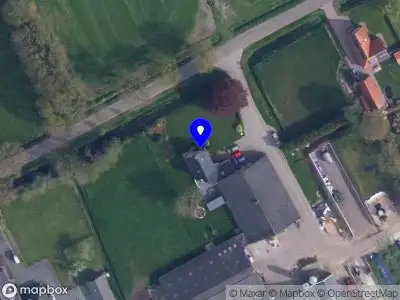 Zuid-Ooster B.V. Oosterstreek
