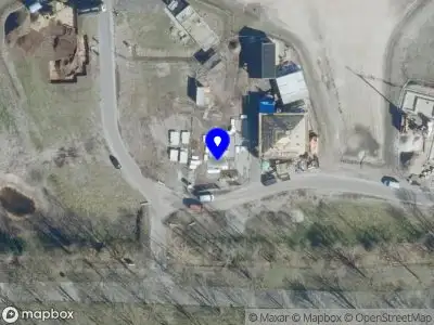 MIO Systems Holding B.V.