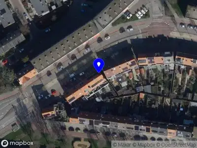 Vereniging van Eigenaars Paul Krugerstraat 238/240 te Vlissingen Vlissingen