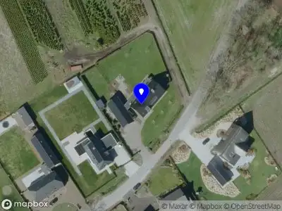 Van Limpt Future B.V.