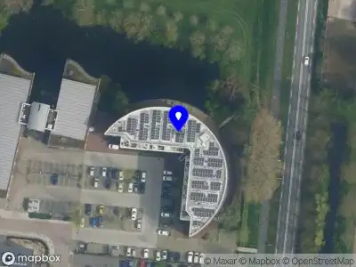 Fufu Coffee Roasters