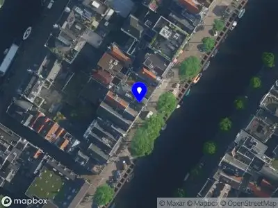 Njord Wateradvies B.V.