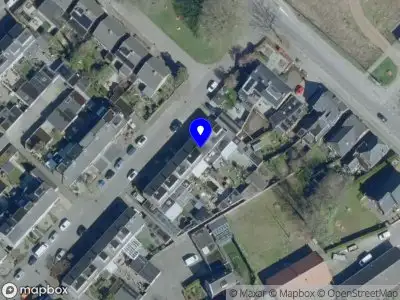 Nieuw bedrijf W. Steijger Holding B.V.