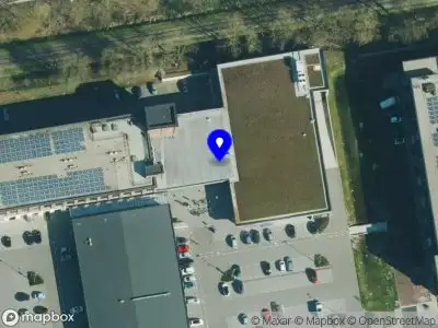 Cafetaria-Grillroom Marco