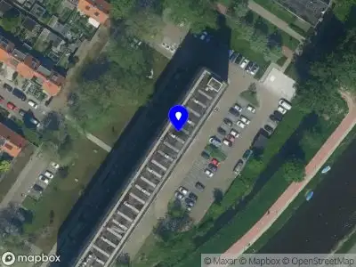 Speedshopping Purmerend